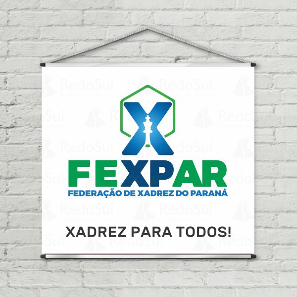 RD 897881-Banners personalizados